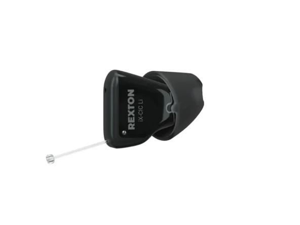 Estabilizador de voz