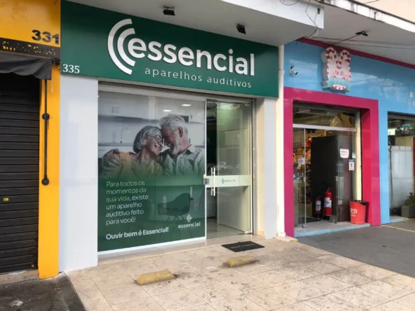Moema, São Paulo - SP