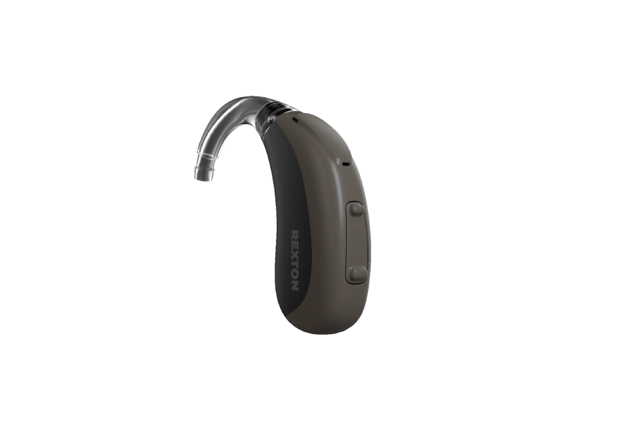 BiCore B-Li Rugged