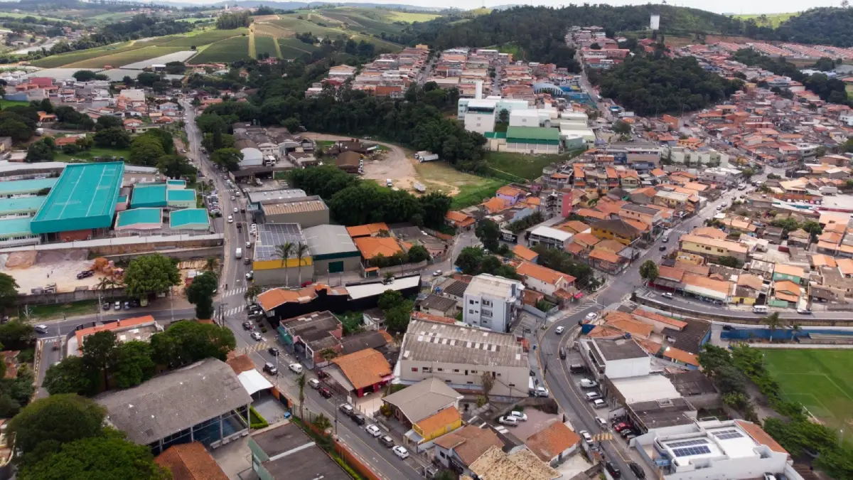 Louveira