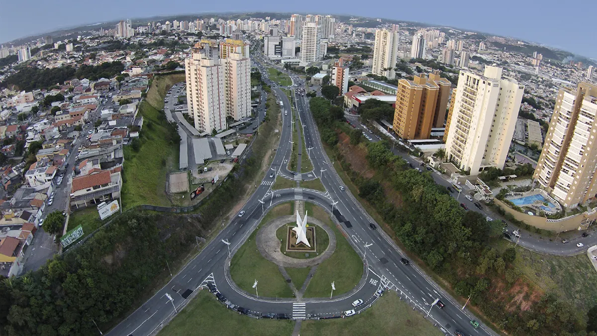 Jundiaí