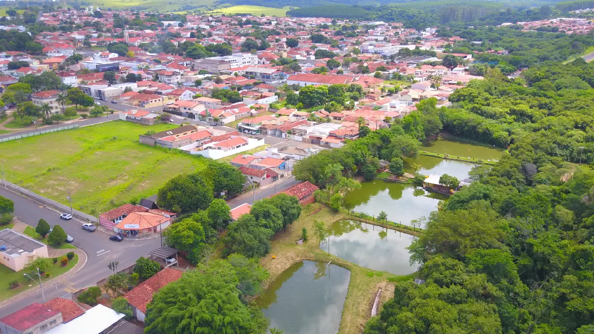 Marília