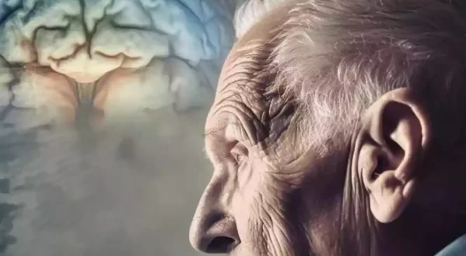 Perda auditiva não tratada eleva o risco de Alzheimer, diz estudo