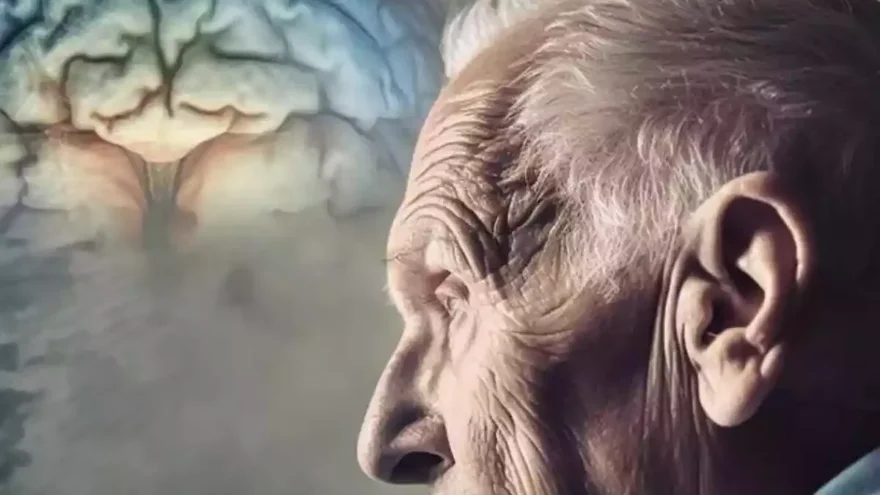 Perda auditiva não tratada eleva o risco de Alzheimer Perda auditiva não tratada eleva o risco de Alzheimer