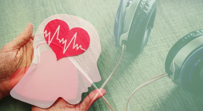 Problemas cardíacos e perda auditiva: existe relação?