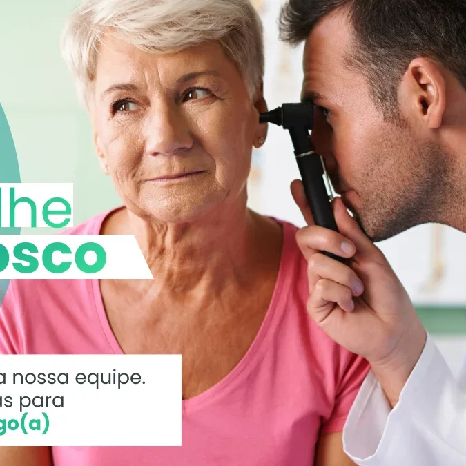 Vagas para fonoaudiólogos