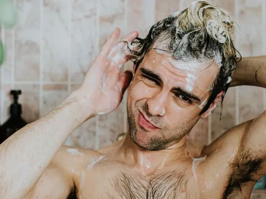 Como tirar água do ouvido de maneira segura?