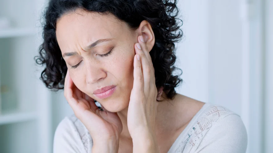 Otosclerose: Compreendendo a doença e seus tratamentos Otosclerose: Compreendendo a doença e seus tratamentos
