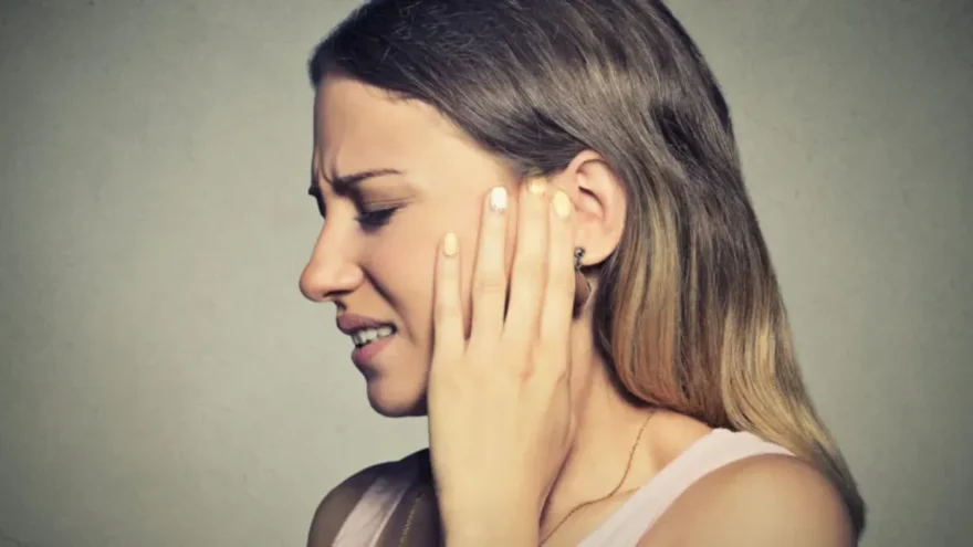 5 alternativas caseiras para alívio da dor de ouvido 5 alternativas caseiras para alívio da dor de ouvido