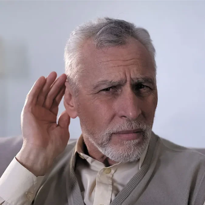 Síndrome de Brown Vialetto Van Laere: o que é, sintomas e tratamento