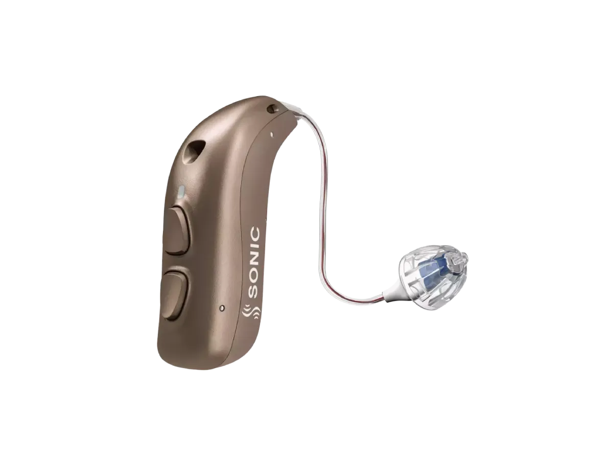 Radiant SE