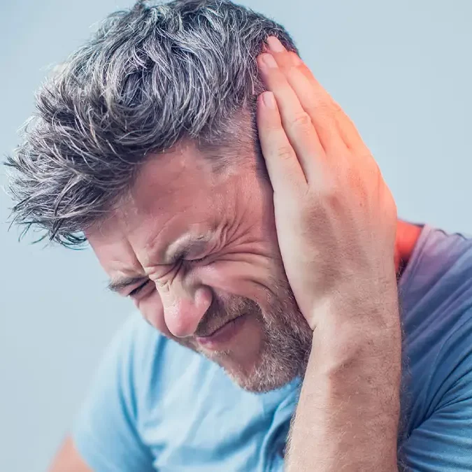 Neuroma acústico: o que é, sintomas, diagnóstico e tratamento