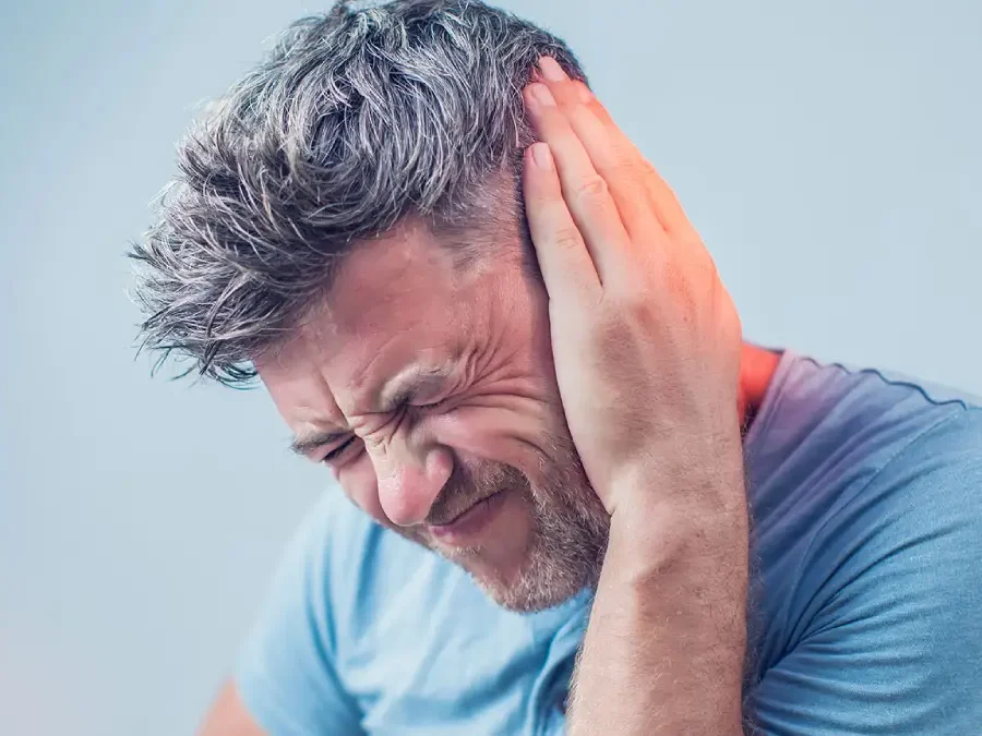 Neuroma acústico: o que é, sintomas, diagnóstico e tratamento