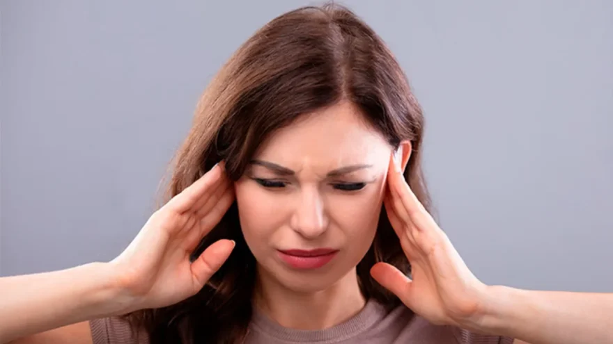 Perda auditiva bilateral: o que é, causas, sintomas e tratamento Perda auditiva bilateral: o que é, causas, sintomas e tratamento