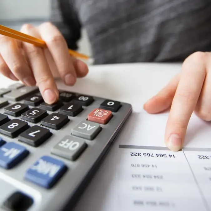 Como funciona a isenção de impostos para PCD?