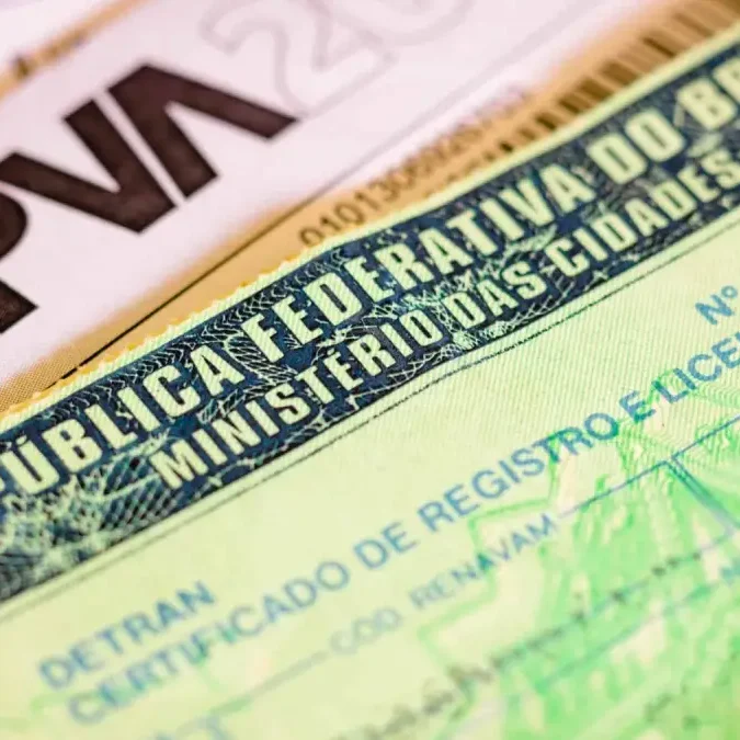 Isenção de IPVA para pessoas com surdez: entenda os direitos