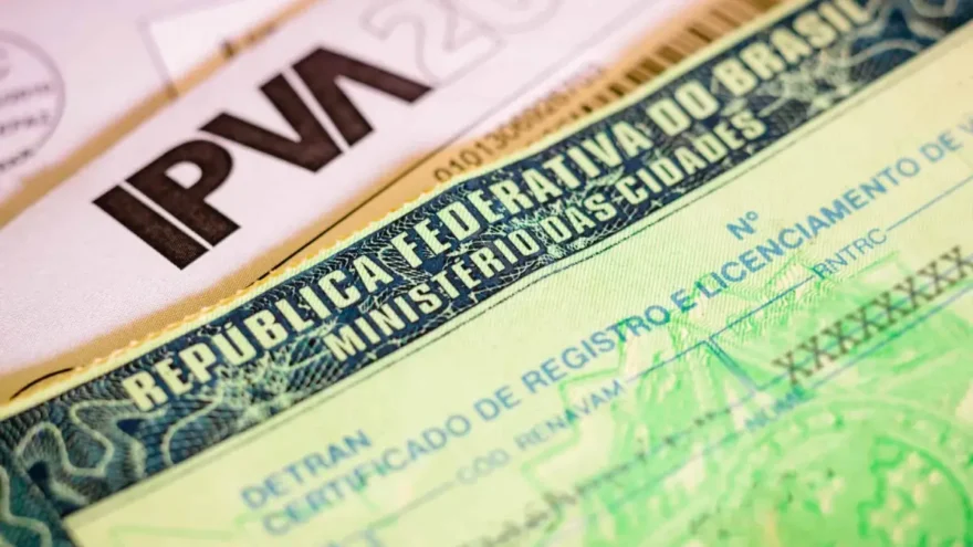 Isenção de IPVA para pessoas com surdez: entenda os direitos Isenção de IPVA para pessoas com surdez: entenda os direitos