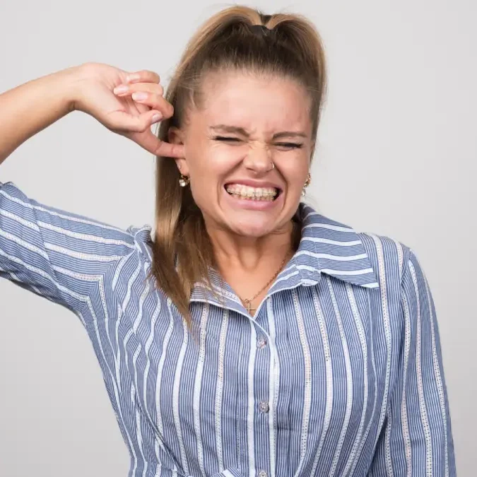 Cerumin funciona? Saiba como ele ajuda na remoção da cera do ouvido