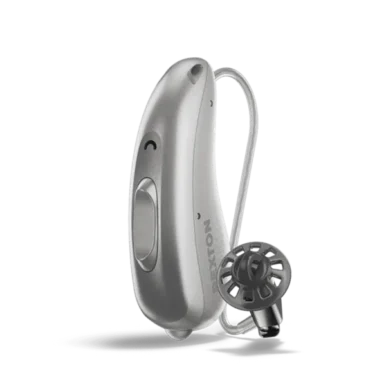 BiCore R 312