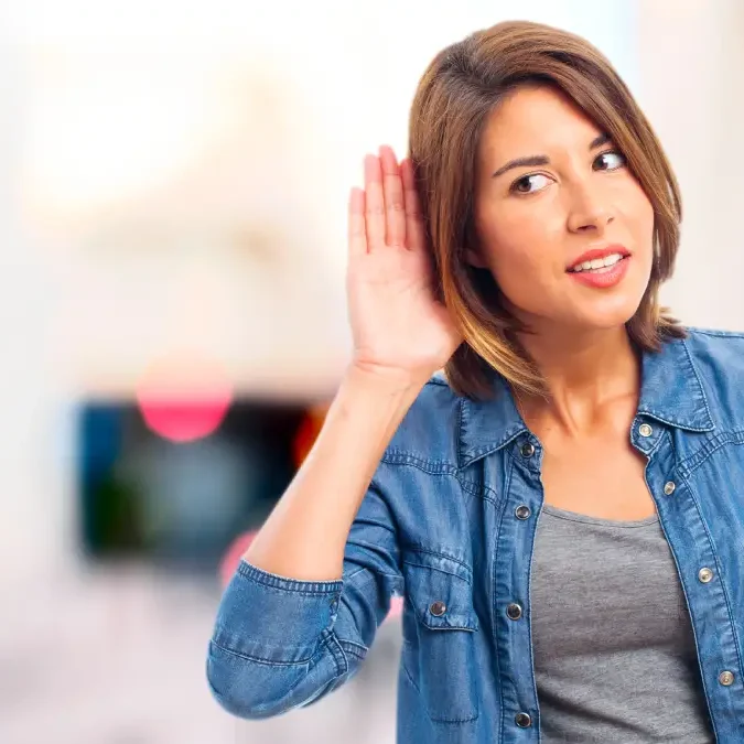 Como melhorar a audição: dicas, técnicas e cuidados essenciais