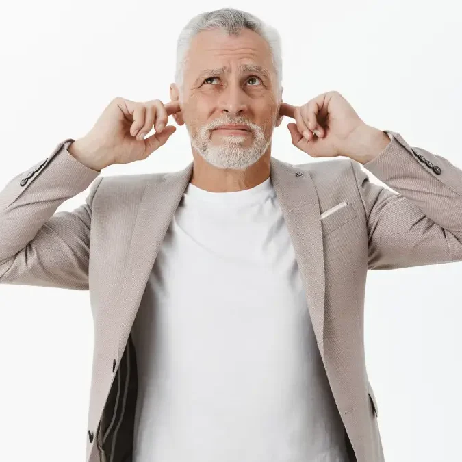 Perda auditiva tem cura? Veja as causas, tipos e se tem reversão