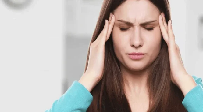 Aparelhos auditivos ajudam em casos de labirintite? Entenda