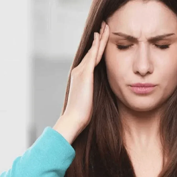 Aparelhos auditivos ajudam em casos de labirintite? Entenda