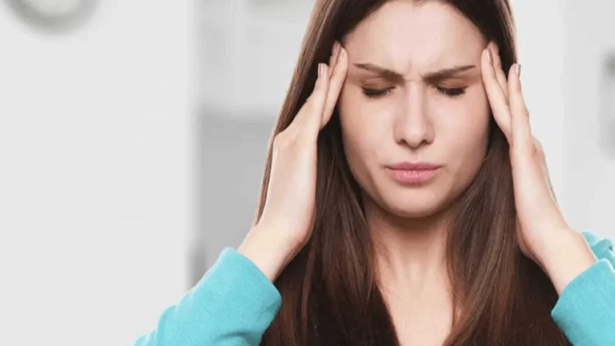 Aparelhos auditivos ajudam em casos de labirintite? Entenda Aparelhos auditivos ajudam em casos de labirintite? Entenda