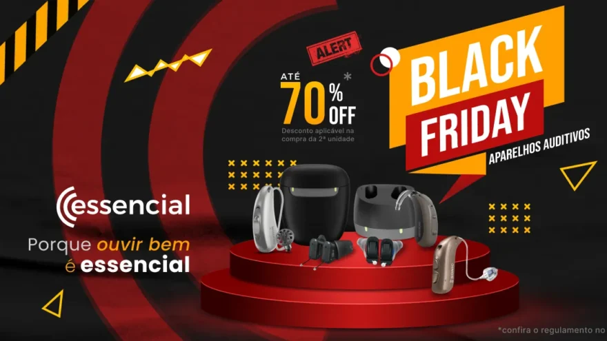 post-destacada-bf-25