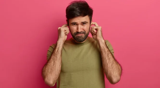 Transtorno Auditivo Central: entenda os sintomas e como tratar