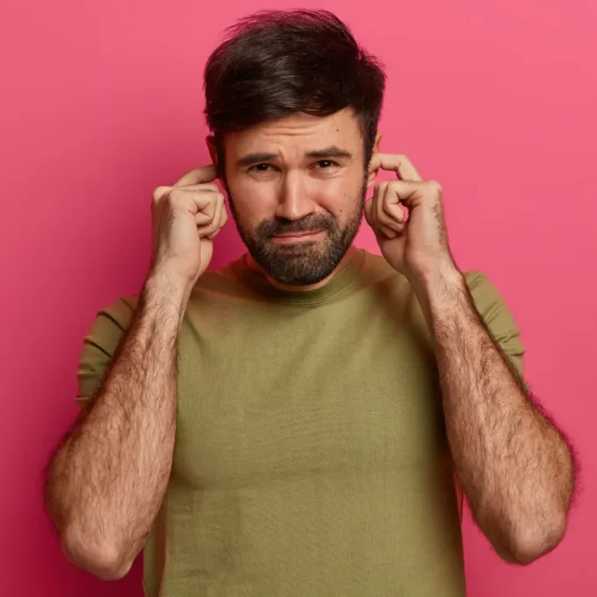 Transtorno Auditivo Central: entenda os sintomas e como tratar