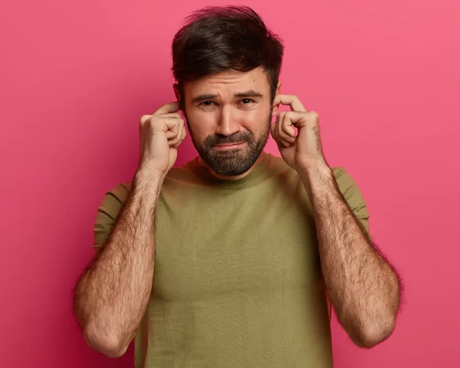 Transtorno Auditivo Central: entenda os sintomas e como tratar