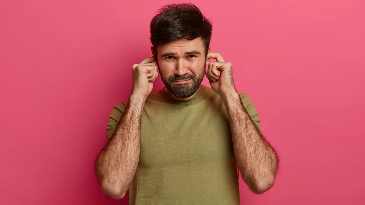 Transtorno Auditivo Central: entenda os sintomas e como tratar