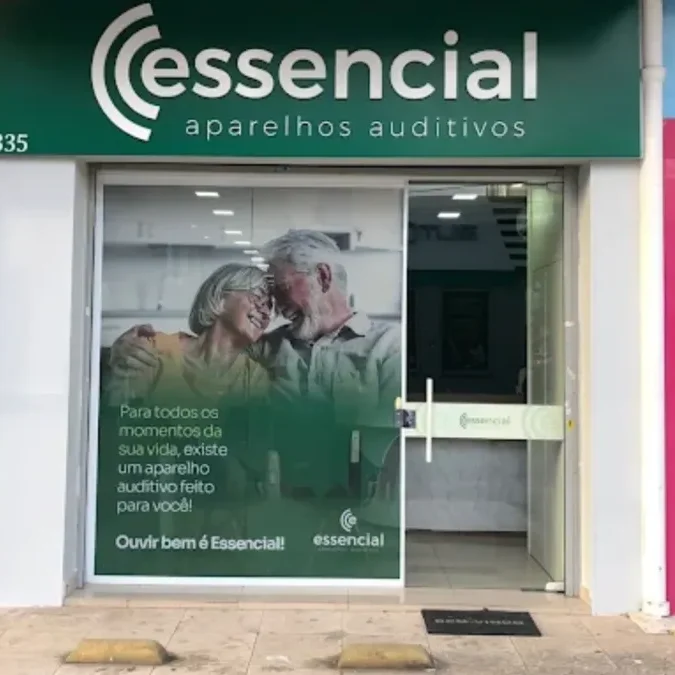Aparelhos auditivos em São Paulo: guia completo de clínicas